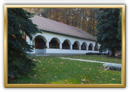 Huszárokelőpuszta
