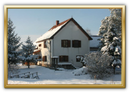 Sárosfő